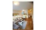Dvosoban stan, Beograd, Blok 72, izdavanje, 43m2, 600e, id790867