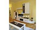 Dvosoban stan, Beograd, Blok 72, izdavanje, 43m2, 600e, id790867