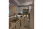 Dvosoban stan, Beograd, Blok 72, izdavanje, 43m2, 600e, id790867