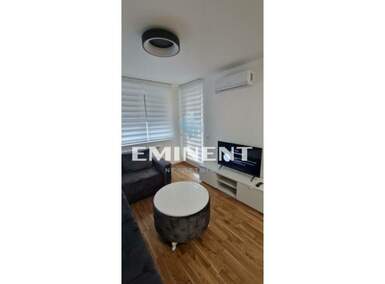 Dvosoban stan, Beograd, Naselje Stepa Stepanović, izdavanje, 48m2, 650e, id1423946