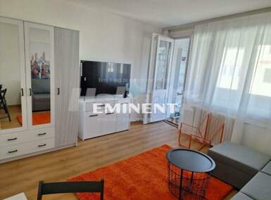 Dvosoban stan, Beograd, Sarajevska, izdavanje, 35m2, 550e, id1423947
