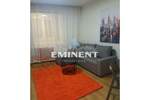 Dvosoban stan, Beograd, Sarajevska, izdavanje, 35m2, 550e, id1423947