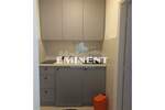 Dvosoban stan, Beograd, Sarajevska, izdavanje, 35m2, 550e, id1423947