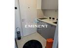 Dvosoban stan, Beograd, Sarajevska, izdavanje, 35m2, 550e, id1423947
