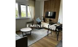 Dvosoban stan, Beograd, Lipov Lad, izdavanje, 35m2, 550e, id1423948