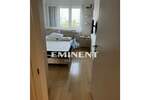 Dvosoban stan, Beograd, Lipov Lad, izdavanje, 35m2, 550e, id1423948