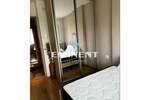 Dvosoban stan, Beograd, Lipov Lad, izdavanje, 35m2, 550e, id1423948