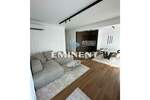 Cetvorosoban stan, Beograd, Karaburma, izdavanje, 90m2, 1500e, id1423949