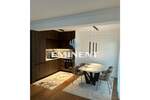Cetvorosoban stan, Beograd, Karaburma, izdavanje, 90m2, 1500e, id1423949