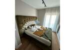 Cetvorosoban stan, Beograd, Karaburma, izdavanje, 90m2, 1500e, id1423949
