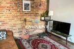 Trosoban stan, Beograd, Pravni Fakultet, izdavanje, 60m2, 850e, id1423950