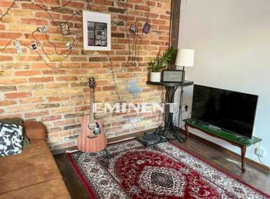 Trosoban stan, Beograd, Pravni Fakultet, izdavanje, 60m2, 850e, id1423950