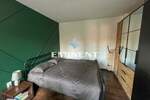 Trosoban stan, Beograd, Pravni Fakultet, izdavanje, 60m2, 850e, id1423950