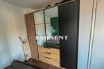 Trosoban stan, Beograd, Pravni Fakultet, izdavanje, 60m2, 850e, id1423950