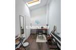 Trosoban stan, Beograd, Pravni Fakultet, izdavanje, 60m2, 850e, id1423950