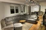 Dvoiposoban stan, Beograd, Crveni Krst, izdavanje, 80m2, 900e, id1423951