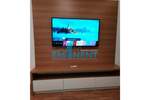 Dvosoban stan, Beograd, Blok 21, Šest Kaplara, izdavanje, 53m2, 750e, id1423952