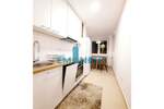 Dvosoban stan, Beograd, Blok 21, Šest Kaplara, izdavanje, 53m2, 750e, id1423952