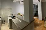 Dvoiposoban stan, Beograd, Crveni Krst, izdavanje, 80m2, 900e, id1423951