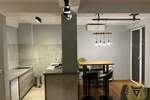 Dvoiposoban stan, Beograd, Crveni Krst, izdavanje, 80m2, 900e, id1423951