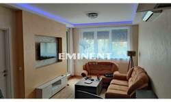 Dvosoban stan, Beograd, Naselje Stepa Stepanović, izdavanje, 44m2, 550e, id1194525