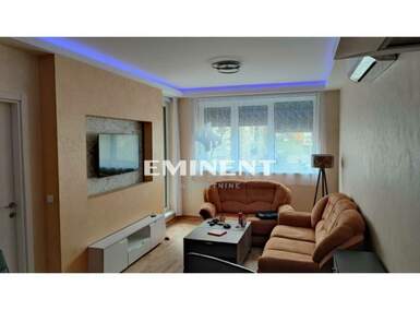 Dvosoban stan, Beograd, Naselje Stepa Stepanović, izdavanje, 44m2, 550e, id1194525