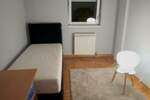 Dvoiposoban stan, Beograd, Crveni Krst, izdavanje, 80m2, 900e, id1423951