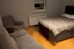 Dvoiposoban stan, Beograd, Crveni Krst, izdavanje, 80m2, 900e, id1423951