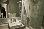 Dvoiposoban stan, Beograd, Crveni Krst, izdavanje, 80m2, 900e, id1423951