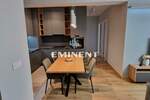 Trosoban stan, Beograd, Fon, izdavanje, 83m2, 1500e, id1134623