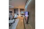Trosoban stan, Beograd, Fon, izdavanje, 83m2, 1500e, id1134623