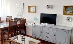 Dvosoban stan, Beograd, Banovo Brdo, izdavanje, 52m2, 450e, id1140139