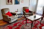 Dvosoban stan, Beograd, Banovo Brdo, izdavanje, 52m2, 450e, id1140139