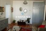 Dvosoban stan, Beograd, Banovo Brdo, izdavanje, 52m2, 450e, id1140139