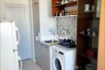 Dvosoban stan, Beograd, Banovo Brdo, izdavanje, 52m2, 450e, id1140139
