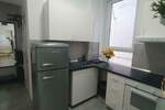 Dvosoban stan, Beograd, Gundulićev venac, izdavanje, 40m2, 699e, id1423954