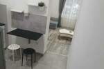 Dvosoban stan, Beograd, Gundulićev venac, izdavanje, 40m2, 699e, id1423954