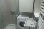 Dvosoban stan, Beograd, Gundulićev venac, izdavanje, 40m2, 699e, id1423954
