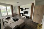 Dvosoban stan, Beograd, Blok 23, izdavanje, 70m2, 700e, id1423955