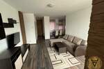 Dvosoban stan, Beograd, Blok 23, izdavanje, 70m2, 700e, id1423955
