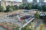 Dvosoban stan, Beograd, Blok 23, izdavanje, 70m2, 700e, id1423955