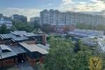 Dvosoban stan, Beograd, Blok 23, izdavanje, 70m2, 700e, id1423955