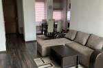 Dvosoban stan, Beograd, Blok 23, izdavanje, 70m2, 700e, id1423955