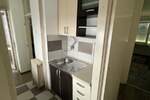 Dvosoban stan, Beograd, Blok 23, izdavanje, 70m2, 700e, id1423955