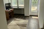 Dvosoban stan, Beograd, Blok 23, izdavanje, 70m2, 700e, id1423955