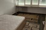 Dvosoban stan, Beograd, Blok 23, izdavanje, 70m2, 700e, id1423955