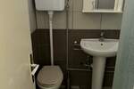 Dvosoban stan, Beograd, Blok 23, izdavanje, 70m2, 700e, id1423955
