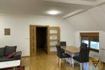 Cetvorosoban stan, Beograd, Hram Sv. Save, izdavanje, 110m2, 1600e, id1423956