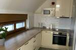Cetvorosoban stan, Beograd, Hram Sv. Save, izdavanje, 110m2, 1600e, id1423956
