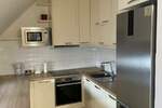 Cetvorosoban stan, Beograd, Hram Sv. Save, izdavanje, 110m2, 1600e, id1423956